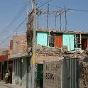 Peru 0398